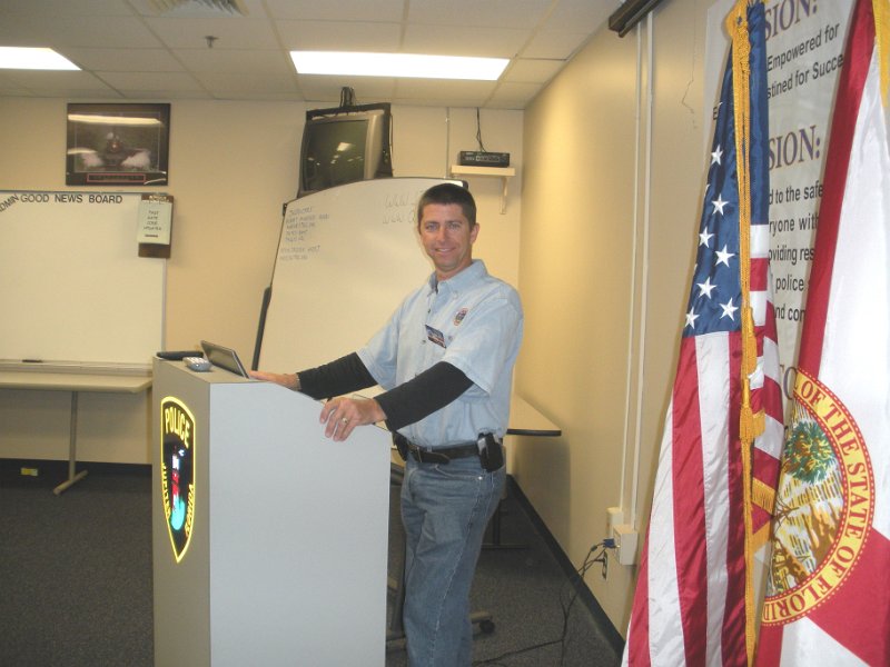 Tech Class 032809-W4JKJ.jpg